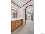 49 Coral Place - Photo 31