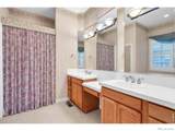 49 Coral Place - Photo 32