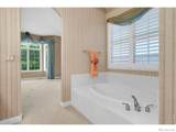49 Coral Place - Photo 33