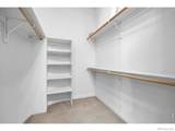 49 Coral Place - Photo 35
