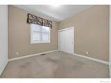 49 Coral Place - Photo 37