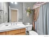 49 Coral Place - Photo 38
