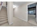 49 Coral Place - Photo 39