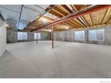 49 Coral Place - Photo 40