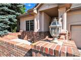 49 Coral Place - Photo 5