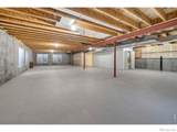 49 Coral Place - Photo 41