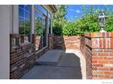 49 Coral Place - Photo 42