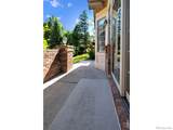 49 Coral Place - Photo 43