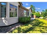 49 Coral Place - Photo 44