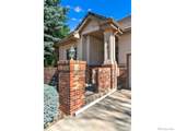 49 Coral Place - Photo 6