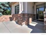49 Coral Place - Photo 7