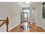 49 Coral Place - Photo 8