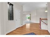 49 Coral Place - Photo 9