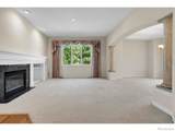 49 Coral Place - Photo 10
