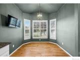 2174 Indian Paintbrush Way - Photo 11