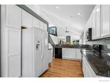 2174 Indian Paintbrush Way - Photo 12
