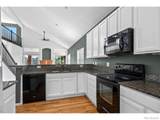2174 Indian Paintbrush Way - Photo 13