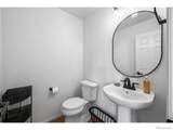 2174 Indian Paintbrush Way - Photo 14