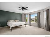 2174 Indian Paintbrush Way - Photo 15