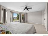 2174 Indian Paintbrush Way - Photo 17