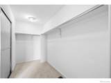 2174 Indian Paintbrush Way - Photo 20