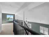2174 Indian Paintbrush Way - Photo 21