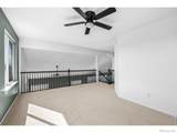 2174 Indian Paintbrush Way - Photo 22
