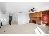 2174 Indian Paintbrush Way - Photo 23