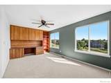 2174 Indian Paintbrush Way - Photo 24