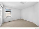 2174 Indian Paintbrush Way - Photo 27