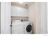 2174 Indian Paintbrush Way - Photo 28