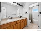 2174 Indian Paintbrush Way - Photo 30