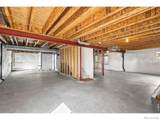 2174 Indian Paintbrush Way - Photo 31