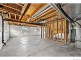 2174 Indian Paintbrush Way - Photo 32
