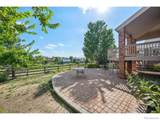 2174 Indian Paintbrush Way - Photo 33
