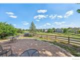 2174 Indian Paintbrush Way - Photo 34