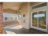 2174 Indian Paintbrush Way - Photo 35