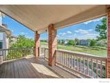 2174 Indian Paintbrush Way - Photo 36