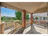 2174 Indian Paintbrush Way - Photo 37
