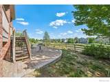 2174 Indian Paintbrush Way - Photo 38