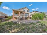 2174 Indian Paintbrush Way - Photo 39