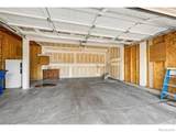 2174 Indian Paintbrush Way - Photo 40