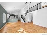 2174 Indian Paintbrush Way - Photo 5
