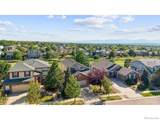 2174 Indian Paintbrush Way - Photo 41