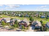 2174 Indian Paintbrush Way - Photo 43