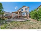 2174 Indian Paintbrush Way - Photo 44