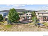 2174 Indian Paintbrush Way - Photo 46