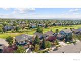 2174 Indian Paintbrush Way - Photo 47