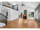 2174 Indian Paintbrush Way - Photo 7