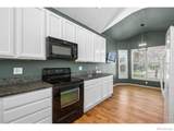 2174 Indian Paintbrush Way - Photo 9
